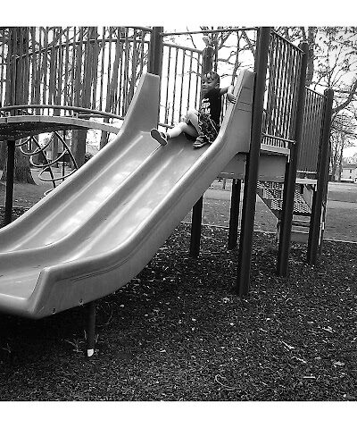 Nimisilla Park - Canton, OH