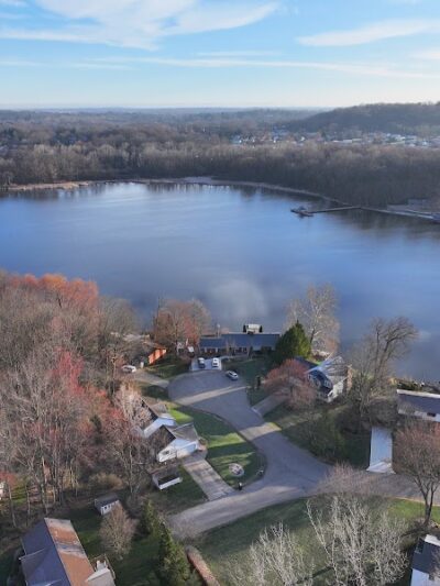 Sippo Lake Park-East - Canton, OH