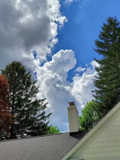 Spiker Park - Canton, OH