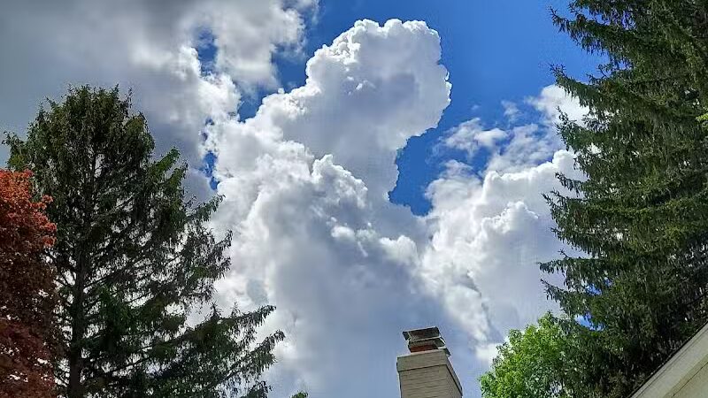 Spiker Park - Canton, OH