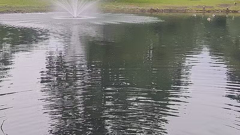 Spiker Park - Canton, OH