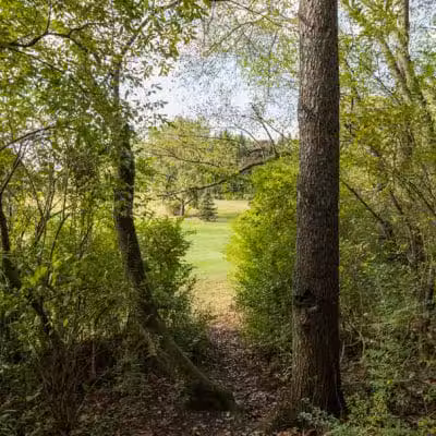 Spiker Park - Canton, OH