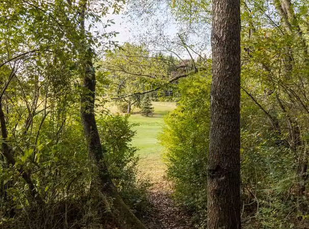 Spiker Park - Canton, OH