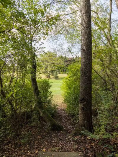 Spiker Park - Canton, OH