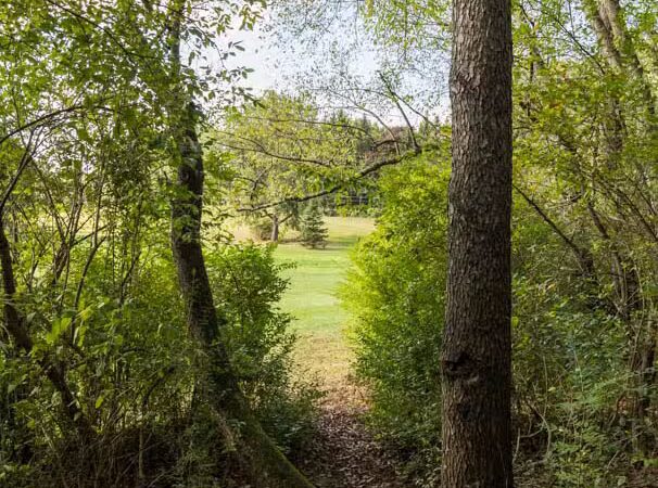 Spiker Park - Canton, OH