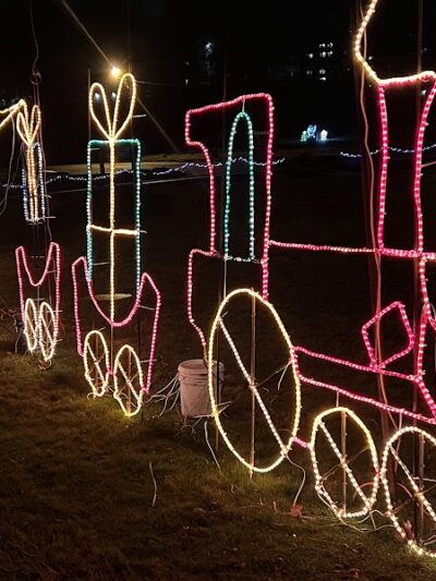 Stadium Park - Canton, OH