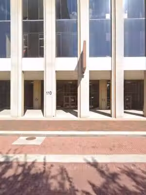 Stark County Dog License - Canton, OH