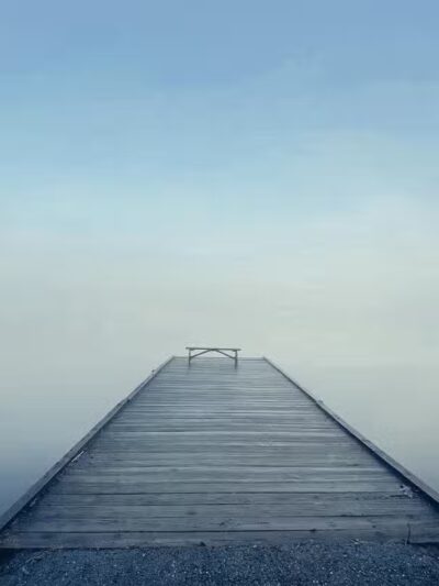 Stark Parks - Canton, OH