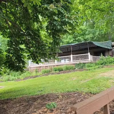 Stark Parks - Canton, OH