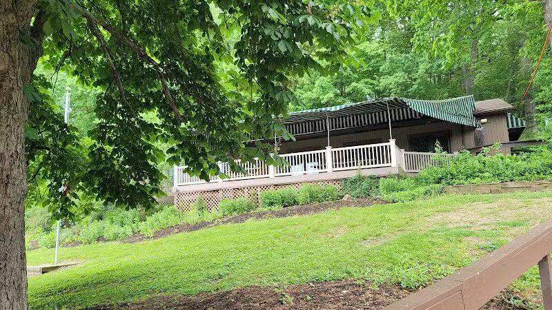 Stark Parks - Canton, OH