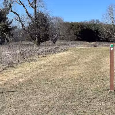 Tam O'Shanter Park - Canton, OH