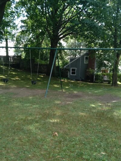 Vassar Park - Canton, OH