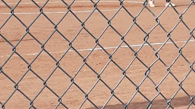 Weis Park - Canton, OH