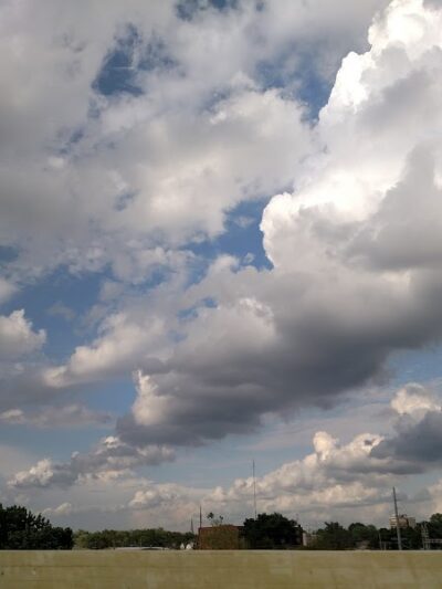 West Park - Canton, OH