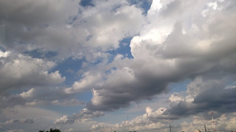 West Park - Canton, OH