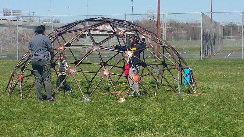 West Park - Canton, OH