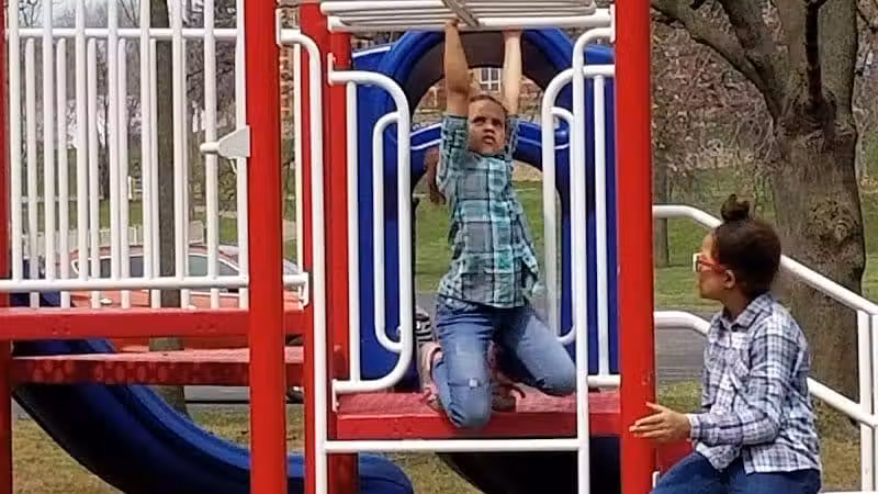 Westbrook Veterans Memorial Park - Canton, OH