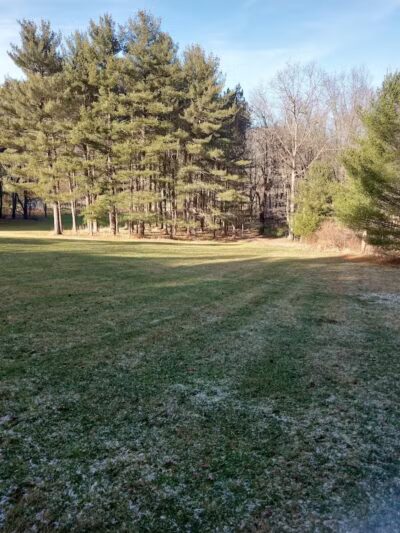 Bluebird Farm Park - Carrollton, OH