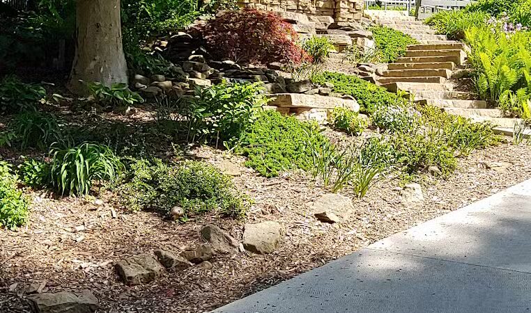 Carroll County Parks District - Carrollton, OH