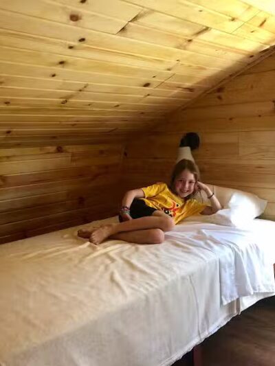 Carrollton RV Parks - Carrollton, OH