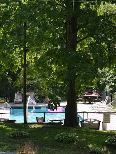 Carrollton RV Parks - Carrollton, OH