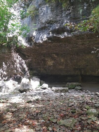 Peterson Park - Cedarville, OH