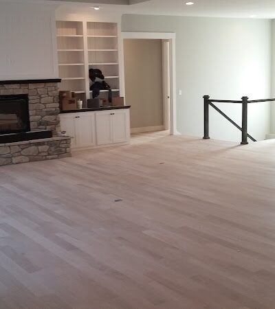 Centerville Grace Park - Centerville, OH