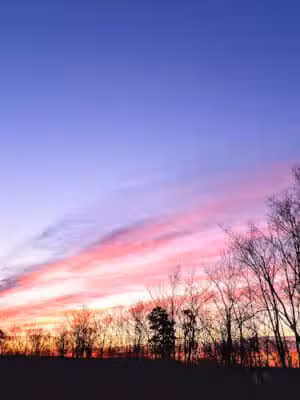 Chardon Living Memorial Park - Chardon, OH