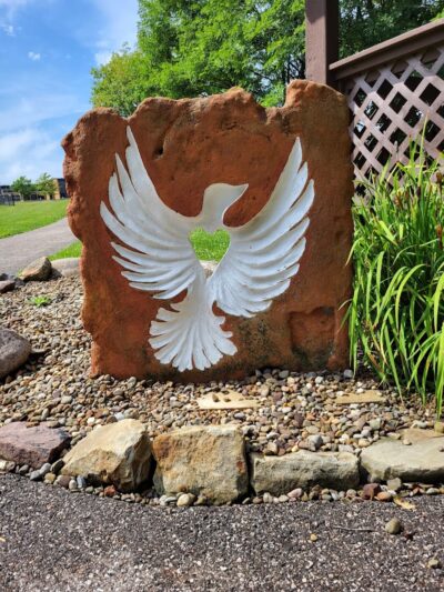 Chardon Park - Chardon, OH