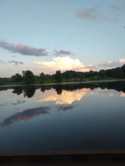 Chardon Park - Chardon, OH