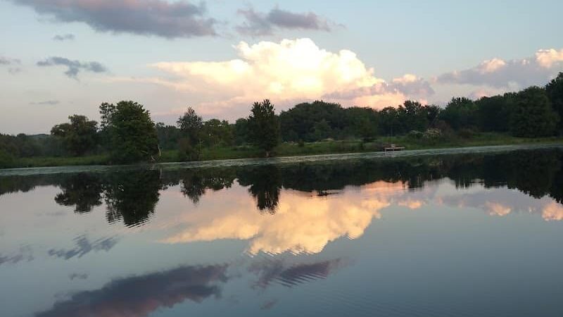 Chardon Park - Chardon, OH