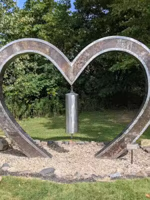 Chardon Park - Chardon, OH