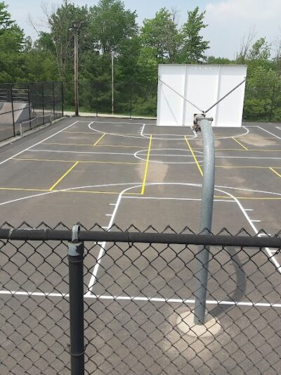 Chardon Park - Chardon, OH