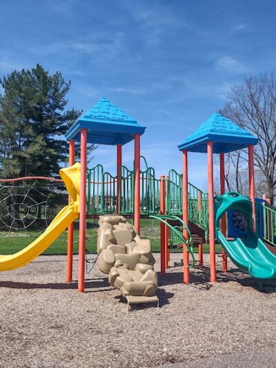 Chardon Park - Chardon, OH