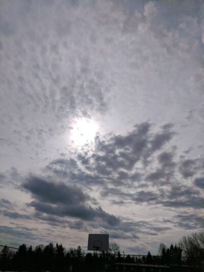 Chardon Park - Chardon, OH