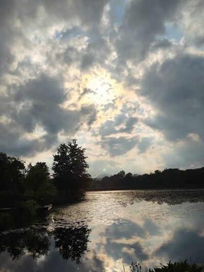 Chardon Park - Chardon, OH