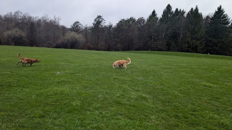 Chardon Township Park - Chardon, OH