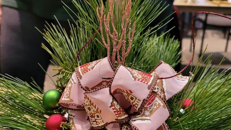 Geauga Park District - Chardon, OH