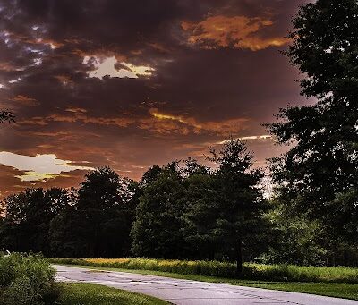 Geauga Park District - Chardon, OH