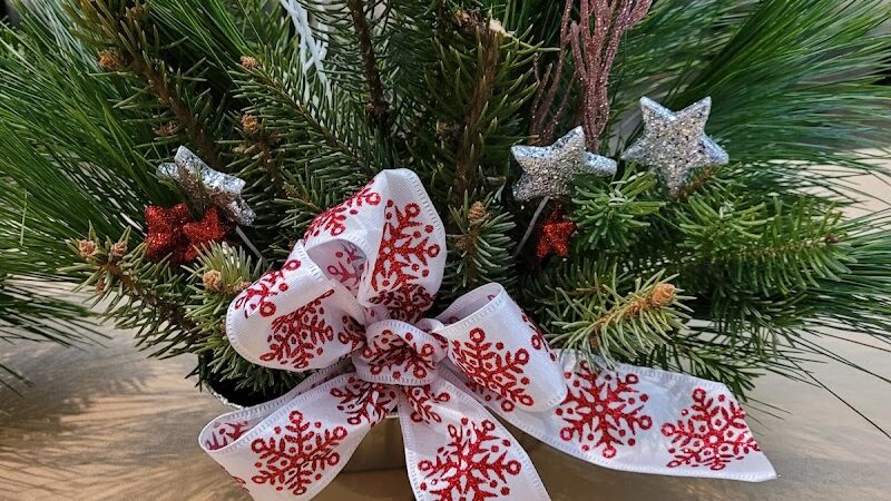 Geauga Park District - Chardon, OH