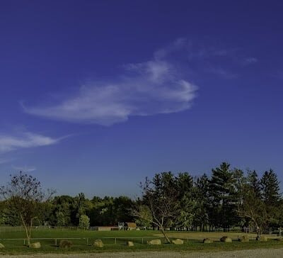 Munson Township Park - Chardon, OH