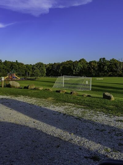 Munson Township Park - Chardon, OH