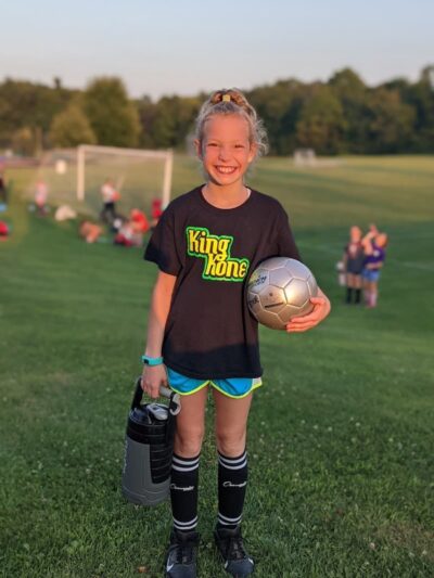 Munson Township Park - Chardon, OH