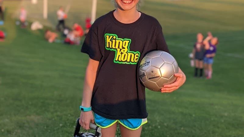 Munson Township Park - Chardon, OH