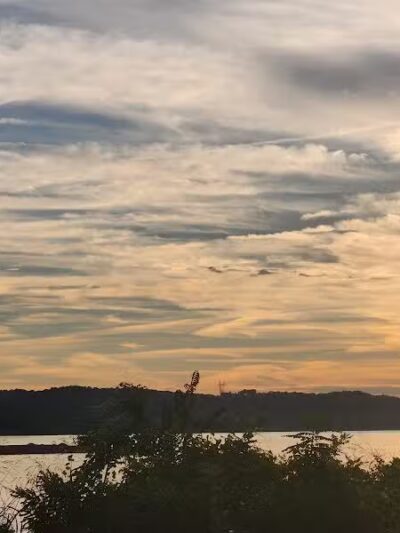 Chilo Lock 34 Park - Chilo, OH