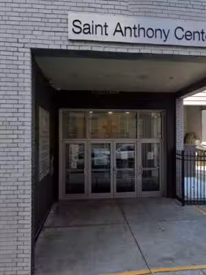 Angela 's and more - Cincinnati, OH