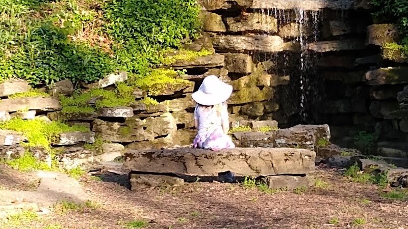 Annwood Park - Cincinnati, OH