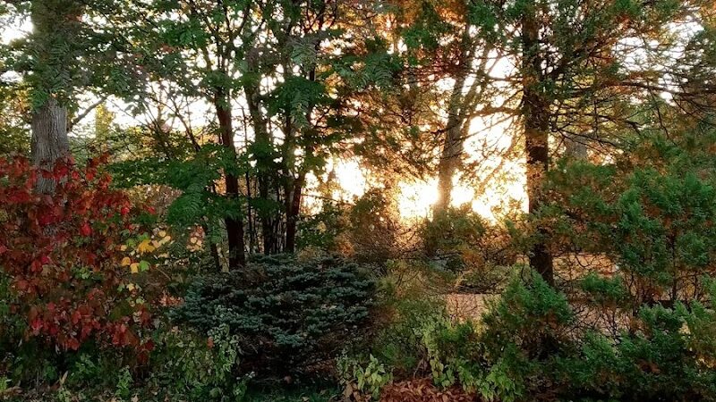 Annwood Park - Cincinnati, OH