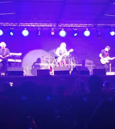 Bechtold Park - Cincinnati, OH