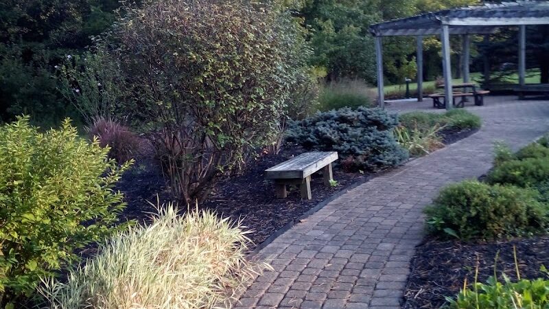 Bicentennial Green at Bauer Preserve - Cincinnati, OH